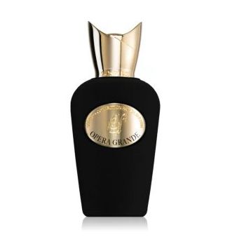 Sospiro Opera Grande Eau De Parfum 100 ml Unisex Parfüm