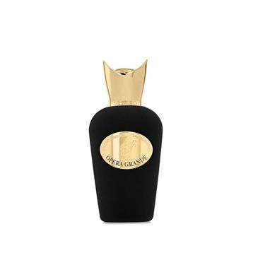 Sospiro Opera Grande Eau De Parfum 100 ml Unisex Parfüm