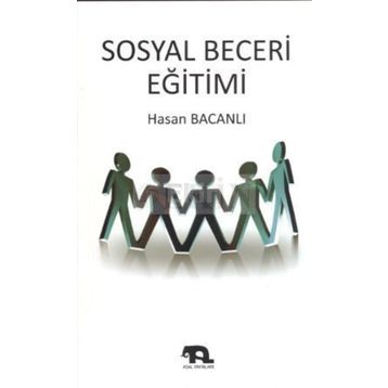 SOSYAL BECERI EĞİTİMİ - HASAN BACANLI