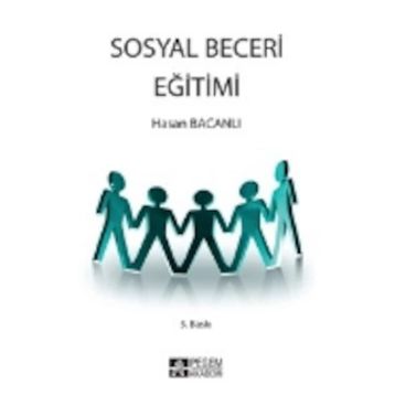 SOSYAL BECERI EĞİTİMİ - HASAN BACANLI