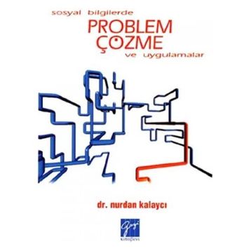SOSYAL BILGILERDE PROBLEM ÇÖZME - NURDAN KALAYCI