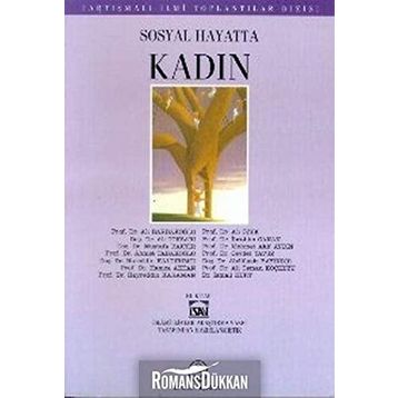 SOSYAL HAYATTA KADIN - HEYET