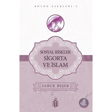 SOSYAL İSLAM - FARUK BEŞER
