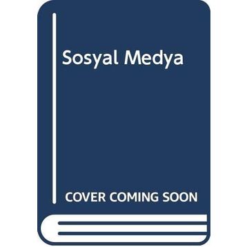 Sosyal Medya - Nagihan Tufan Yeniçıktı