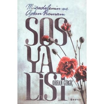 Sosyalist - Orhan Girgiç