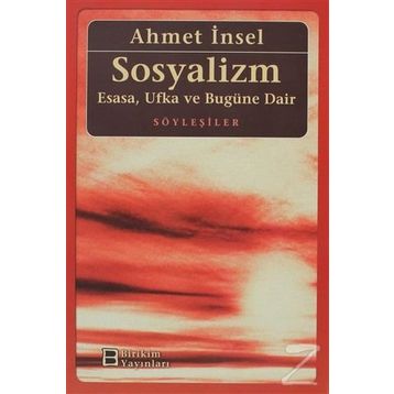SOSYALIZM - LUDWIG VON MISES