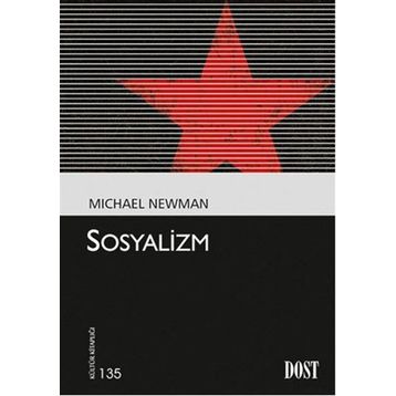 SOSYALIZM - LUDWIG VON MISES