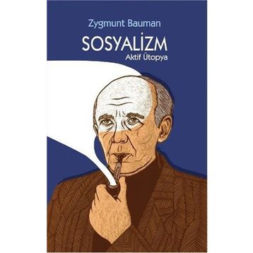 SOSYALIZM - LUDWIG VON MISES