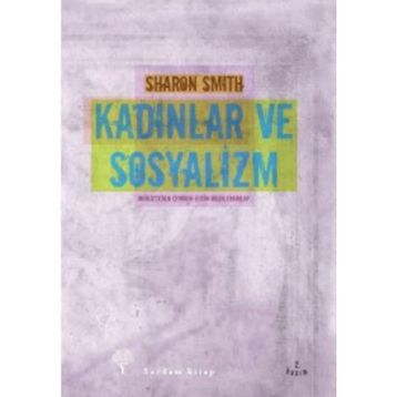 SOSYALIZM - LUDWIG VON MISES