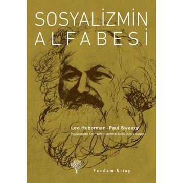 SOSYALIZMIN ALFABESI - LEO HUBERMAN