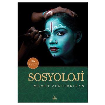 Sosyoloji Memet Zencirkıran