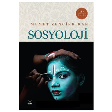 Sosyoloji Memet Zencirkıran