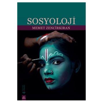 Sosyoloji Memet Zencirkıran