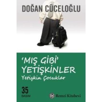 Sosyolojide Temel Kavramlar - Anthony Giddens Philip W. Sutton