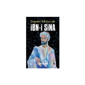 Sosyolojinin Kurucusu: İbn-i Haldun - Sinan Eskicioğlu