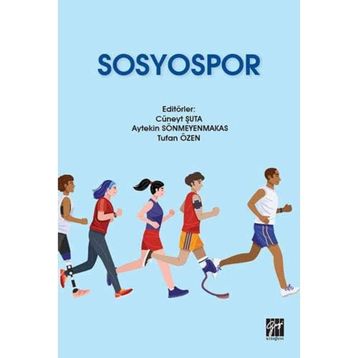 Sosyospor - Cüneyt Şuta