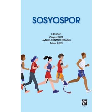 Sosyospor - Cüneyt Şuta