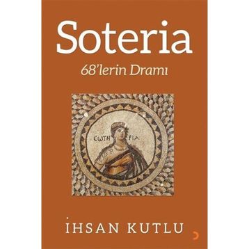 Soteria - İhsan Kutlu