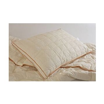 Soub Sleep %100 50x70 cm Yün Yastık