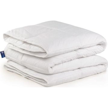Soub Sleep Çift Kişilik 195x215 Bambu Yorgan