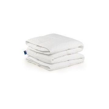 Soub Sleep Çift Kişilik 195x215 Bambu Yorgan
