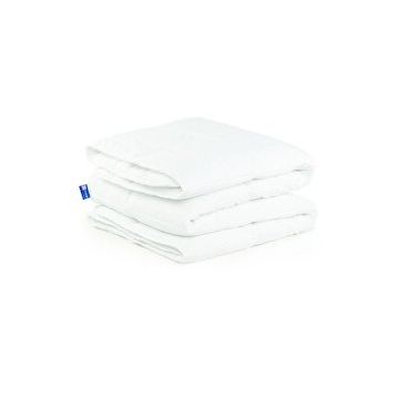 Soub Sleep Çift Kişilik 195x215 Bambu Yorgan