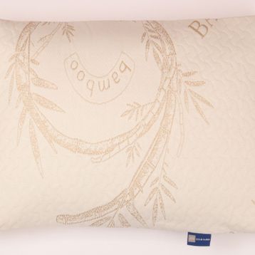 Soub Sleep Visco Bamboo 50x70 cm Ortopedik Yastık