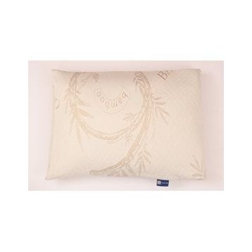 Soub Sleep Visco Bamboo 50x70 cm Ortopedik Yastık