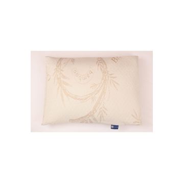 Soub Sleep Visco Bamboo 50x70 cm Ortopedik Yastık