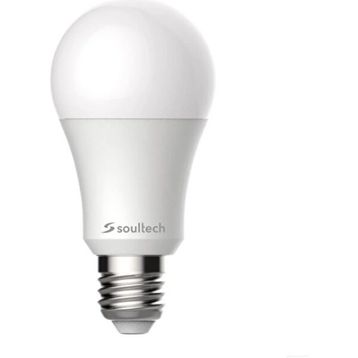 Soultech AL001 7W Akıllı Led Ampul