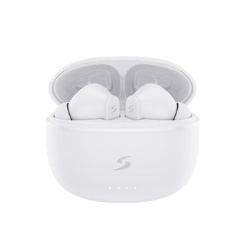 Soultech BH040B PureSound Bluetooth Kulaklık