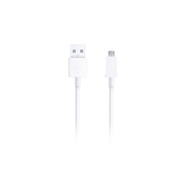 Soultech DK050B Comfort Classic 2.0 Mah Micro Kablo