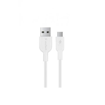 Soultech DK050B Comfort Classic 2.0 Mah Micro Kablo