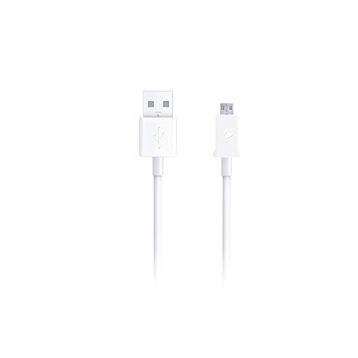 Soultech DK050B Comfort Classic 2.0 Mah Micro Kablo