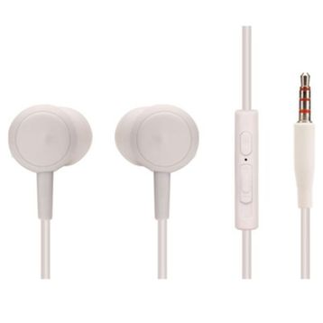 Soultech KK012M Comfort Candy Kulaklık