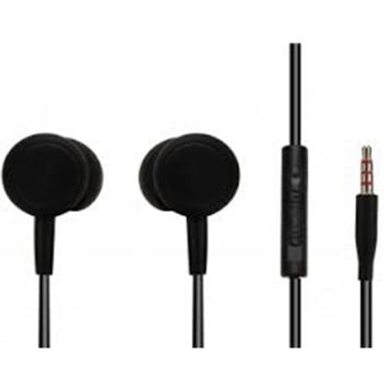 Soultech KK012M Comfort Candy Kulaklık