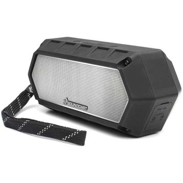 Soundcast VG-1 Bluetooth Hoparlör