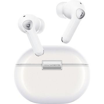 SoundPeats Air4 Pro Bluetooth Kulaklık
