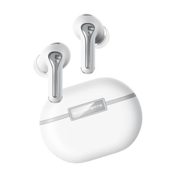 SoundPEATS Capsule 3 Pro Bluetooth Kulaklık