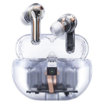 SoundPEATS Capsule 3 Pro Bluetooth Kulaklık