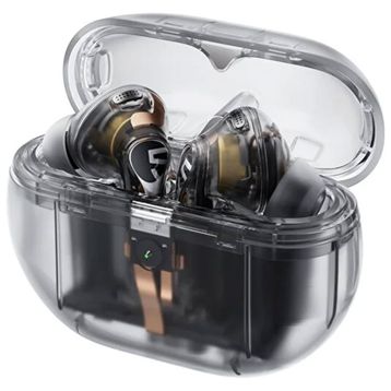 SoundPEATS Capsule 3 Pro Bluetooth Kulaklık