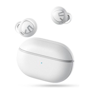 SoundPeats Free2 Bluetooth Kulaklık