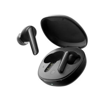 Soundpeats Life Lite ENC Bluetooth Kulaklık