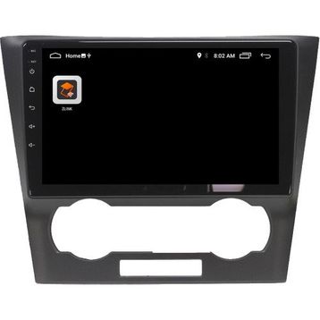 Soundstream Chevrolet Epica 2 GB Ram 32 GB HDD Android Carplay Navigasyon Multimedya Ekran Teyp