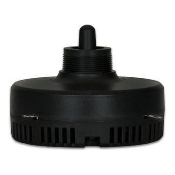 Soundwel TS- 80 150 W Piezo Tweeter