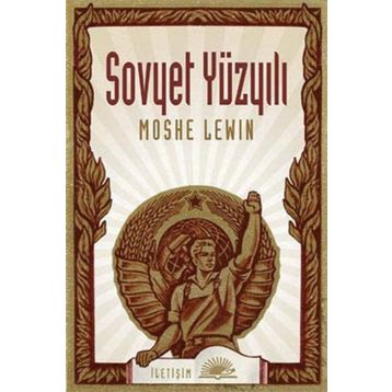 SOVYET YÜZYILI - MOSHE LEWIN