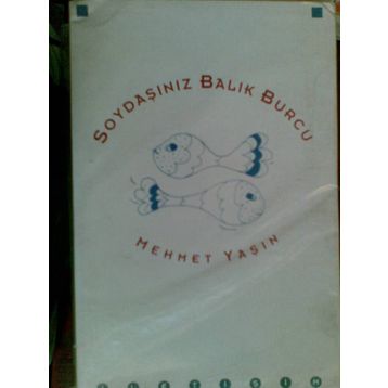 SOYDAŞINIZ BALIK BURCU - GENEL