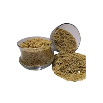 Soyfleks 1 kg Naturel Renk Soya Kıyması