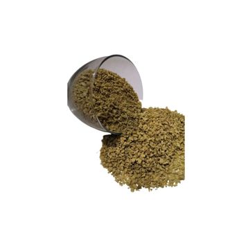 Soyfleks 10 kg Naturel Renk Soya Kıyması