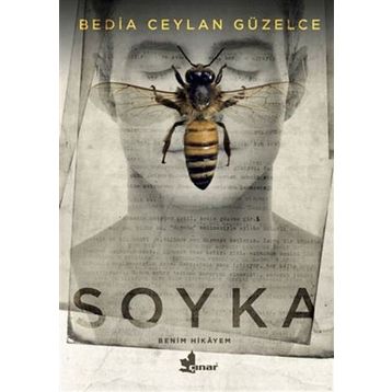 Soyka-Benim Hikayem - Bedia Ceylan Güzelce